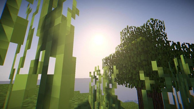 对于跨平台框架，未来你更看好使用dart语言的flutter还是.net新发布的maui?