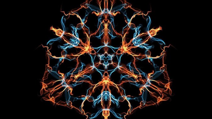 作为独立开发者，有哪些可以分享的经验？